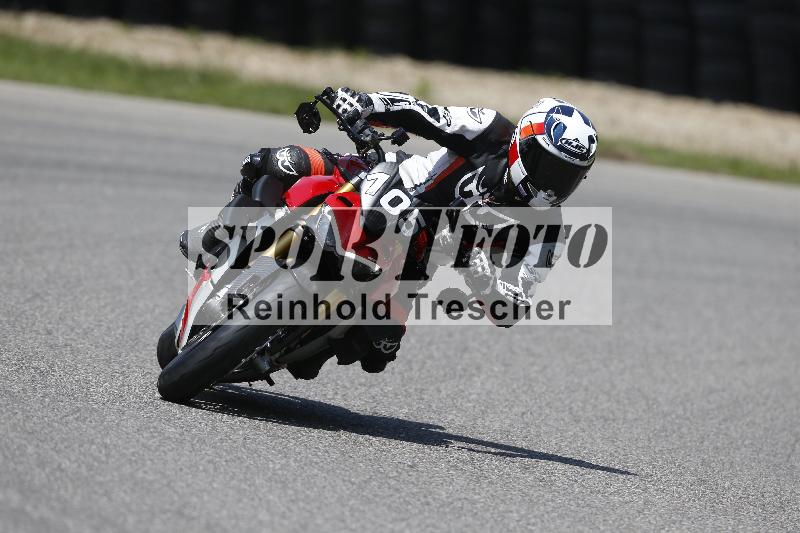 Archiv-2025/26 11.06.2025 Peter Studer have fun ADR/Gruppe blau/105